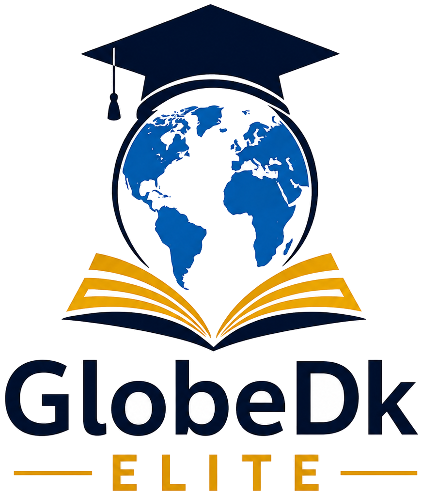 GlobeDk Elite Academy